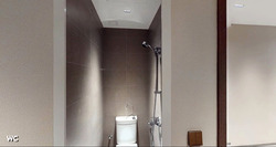Amber House (D15), Apartment #497381621